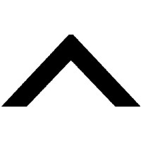 Akcakaya Textile logo - Similar company to Desma Textile