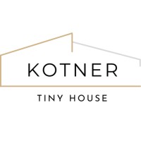 KOTNER logo - Similar company to Finc