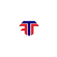 Five Towns Term Life Insurance