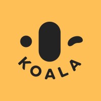 Koala Interactive logo - Similar company to Weyoubetter