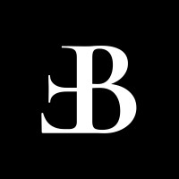 Bullier Fils logo - Similar company to Bragster.Com