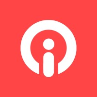 Startup IO logo - Similar company to Startup Iq