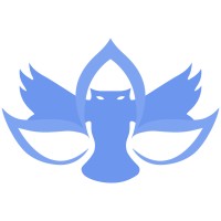 High Aspirations School logo - Similar company to Cliogen Ai