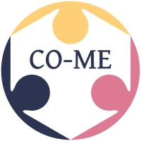 Coaching Mentoring Institute (CO-ME Institute) logo - Similar company to Systemic Coaching International