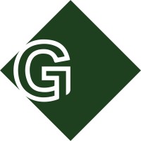 J.A. Green Accounting logo - Similar company to Brazos River Capital
