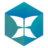 XCEED XLRI logo - Similar company to Sweetshield