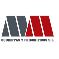 Cubiertas Y Frigoríficos S.L.