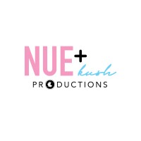 Nue + Kush Productions
