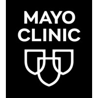Mayo Clinic Division of Biomedical and Scientific Visualization logo - Similar company to Visualmedics Studio