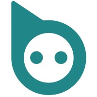 buddybetes logo - Similar company to Ne8T Foodtech