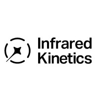 Infrared Kinetics logo - Similar company to Invisible Hand Software Engineering