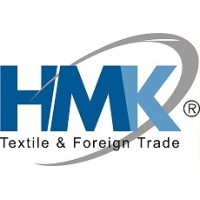 HMK Tekstil logo - Similar company to Hmk Tekstil