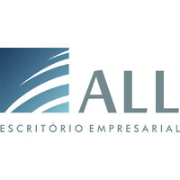 ALL Escritório Empresarial logo - Similar company to Rh De Bolso