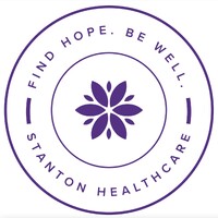 Stanton Healthcare logo - Similar company to Idaho Coalition For Safe Healthcare