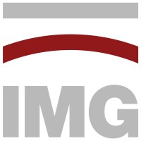 I.M.G. Spa logo - Similar company to Surgenuin