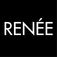 RENÉE HOUSE logo - Similar company to Blockens