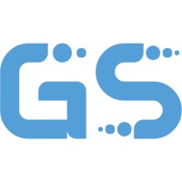 GoodSoft logo - Similar company to Goodsoft
