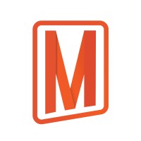 Movikast logo - Similar company to Ide8Tech