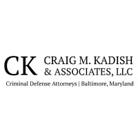 Craig M. Kadish & Associates, LLC logo - Similar company to Gorman & Williams