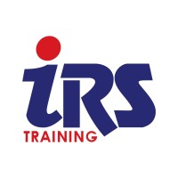 IRS Training Sdn Bhd logo - Similar company to S4Les