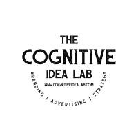 The Cognitive Idea Lab logo - Similar company to The Roadmap Digital