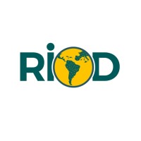 RIOD logo - Similar company to Solidaridad Sin Fronteras 