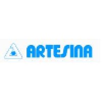 Artesina International