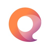Envolved logo - Similar company to Alpha Energy