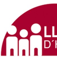 Lluïsos d'Horta logo - Similar company to Sants 3 Ràdio
