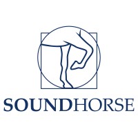 Soundhorse Technologies Llc