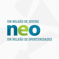 Aliança Neo Brasil