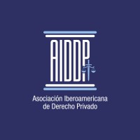 Asociación Iberoamericana de Derecho Privado logo - Similar company to Aside - Asociación Iberoamericana De Derecho De La Energía
