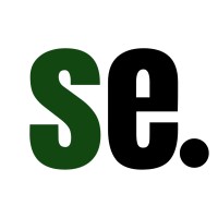 SISTERS EMPIRE logo - Similar company to Kongres 60 Milionów - 60 Million Congress