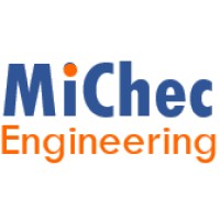 MiChec Engineering Ltd logo - Similar company to Enable Innovation Product Development Inc.