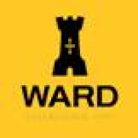 Ward & Co (Building Conservation) Ltd logo - Similar company to Castle Ring Oak Frame