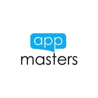 App Masters logo - Similar company to Breakthrough