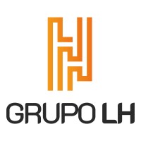 Grupo LH