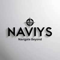 NAVIYS logo - Similar company to Mindscapes Enhance