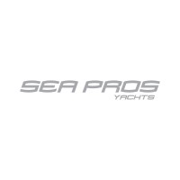 Sea Pros Yachts logo - Similar company to Consulyachts Lda