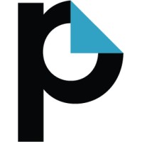 Paperclip Inc. logo - Similar company to Advintro