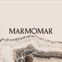 Marmomar Spain logo - Similar company to Iberopod