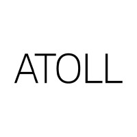 ATOLL Living Spaces GmbH logo - Similar company to Blocks + Brains