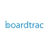 Boardtrac Pty Ltd logo - Similar company to Studio 3 Learning