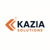 KAZ-IA logo - Similar company to Ecodomio
