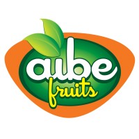 Aibe Fruits logo - Similar company to Koura Group