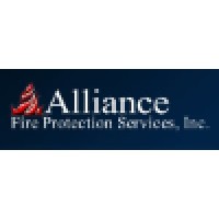 Alliance Fire Protection Services