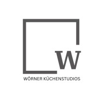 Küchen und Granitvertrieb Wörner e.K. logo - Similar company to Lighthouse®