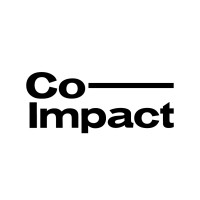Co-Impact logo - Similar company to Firelight