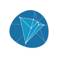 Grupo RHES logo - Similar company to Geevo