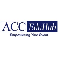 Acc Eduhub